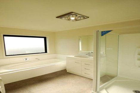 Photo of property in 82 Ledbury Drive, Rolleston, 7615