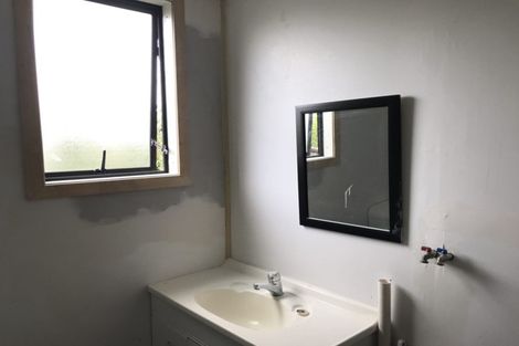 Photo of property in 1a Divers Road, Horotiu, Hamilton, 3288