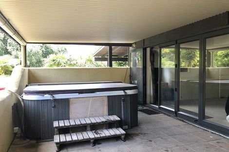 Photo of property in 20 Owen Place, Omokoroa, 3114