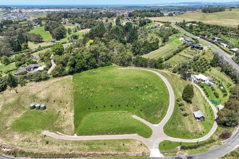 Photo of property in 54 Poraiti Road, Poraiti, Napier, 4182