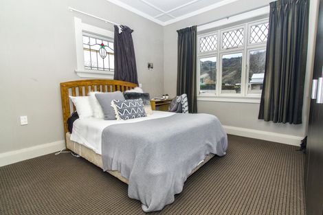 Photo of property in 35 Blyth Street, Cromwell, 9310