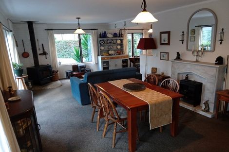 Photo of property in 238 Lake Arapuni Road, Arapuni, Putaruru, 3481