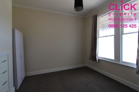 Photo of property in 64 South Road, The Glen, Dunedin, 9011