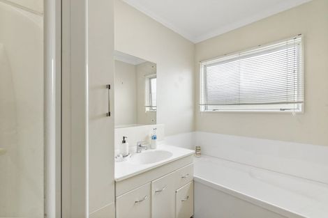 Photo of property in 15b Maitland Street, Frankton, Hamilton, 3204