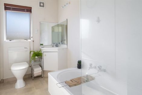 Photo of property in 114c Vale Street, Otumoetai, Tauranga, 3110