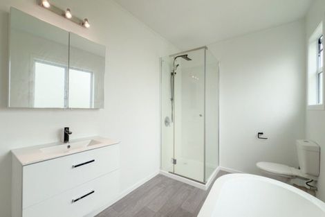 Photo of property in 174 Hauraki Road, Orongo, Thames, 3574