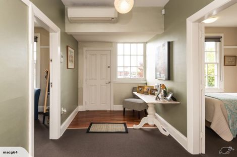 Photo of property in 39 Rossall Street, Merivale, Christchurch, 8014