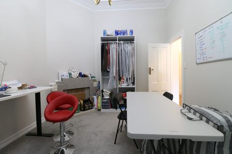 Photo of property in 72 Owens Road, Epsom, Auckland, 1023