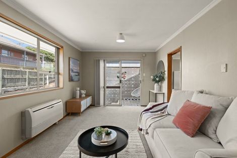 Photo of property in 15b Clariton Avenue, Green Island, Dunedin, 9018