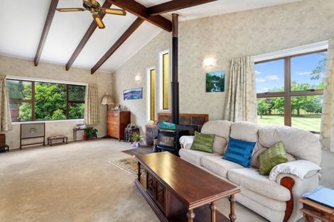 Photo of property in 81 Macdonald Road, Te Teko, Whakatane, 3192