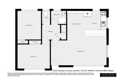Photo of property in 2/676 Atawhai Crescent, Atawhai, Nelson, 7010