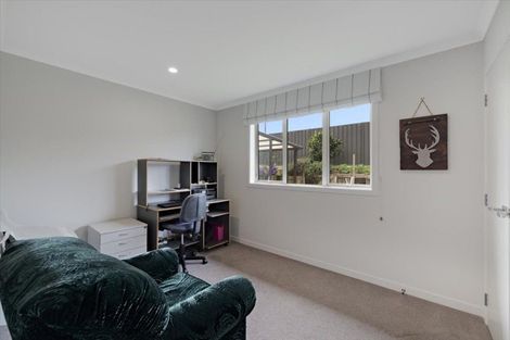 Photo of property in Waterview Estate, 85/4 Greystone Place, Omokoroa, 3114