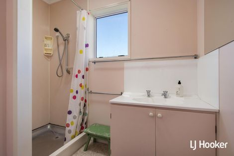 Photo of property in 94 Dillon Street, Waihi Beach, 3611