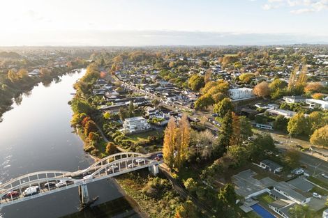 Photo of property in 3/2 Woodstock Road, Fairfield, Hamilton, 3214