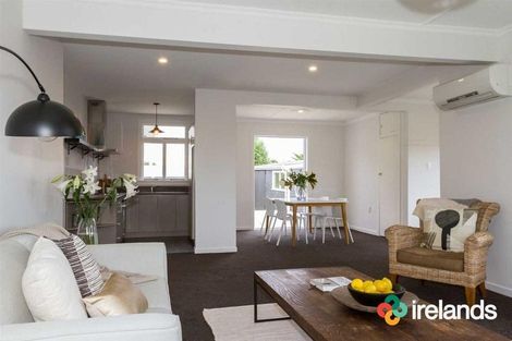 Photo of property in 72 Marriotts Road, North New Brighton, Christchurch, 8083