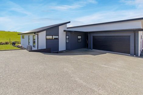 Photo of property in 93 Dobson Street, Gleniti, Timaru, 7910