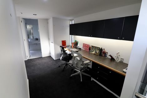 Photo of property in 8 Harrods Court, Ilam, Christchurch, 8053