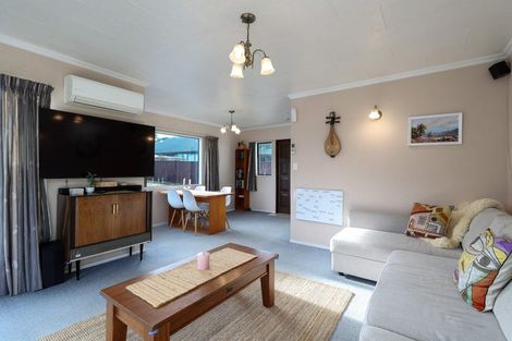 Photo of property in 10c Titoki Street, Stoke, Nelson, 7011