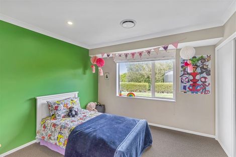 Photo of property in 2/1690 Hoskyns Road, Kirwee, Darfield, 7571