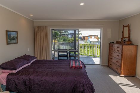 Photo of property in 10 Fairwinds Place, Hihi, Mangonui, 0494