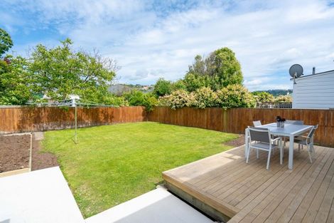 Photo of property in 14 Waterloo Street, Saint Kilda, Dunedin, 9012