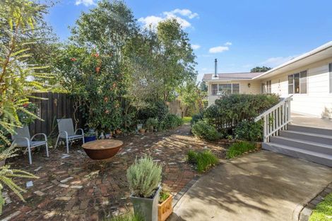 Photo of property in 56 David Avenue, Hillpark, Auckland, 2102