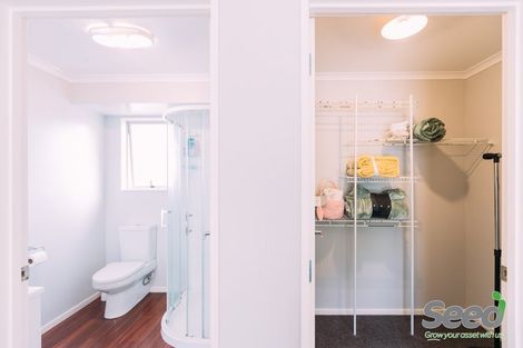 Photo of property in 96 Ayrshire Drive, Grandview Heights, Hamilton, 3200