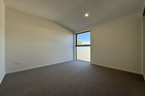 Photo of property in 1/45 Champion Street, Edgeware, Christchurch, 8013