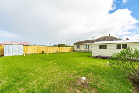 Photo of property in 5479 State Highway 14, Awakino Point, Dargaville, 0372