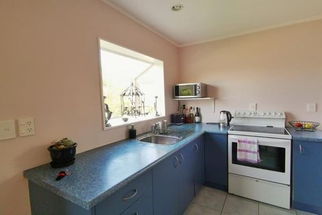 Photo of property in 151 Tirimoana Road, Te Atatu South, Auckland, 0602