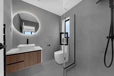 Photo of property in 11b Colum Place, Bucklands Beach, Auckland, 2014