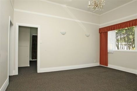 Photo of property in 23 Mccoll Street, Vogeltown, Wellington, 6021