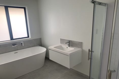 Photo of property in 9 Cabernet Court, Te Kauwhata, 3710