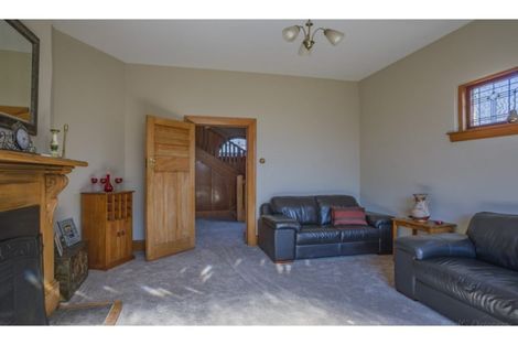 Photo of property in 63a Elizabeth Street, Seaview, Timaru, 7910