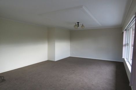 Photo of property in 72 Harrison Street, Allenton, Ashburton, 7700