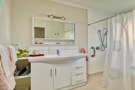 Photo of property in 3/512 Fitzroy Avenue, Hastings, 4122