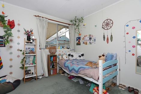 Photo of property in 47 Tutaenui Road, Marton, 4710