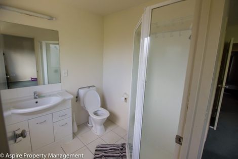 Photo of property in Casa Bella, 3/427 Albany Highway, Albany, Auckland, 0632