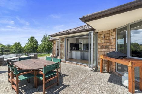 Photo of property in 306f Inland Road, Helensville, 0875
