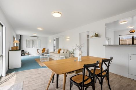 Photo of property in 123a Rangi Avenue, Whangamata, 3620