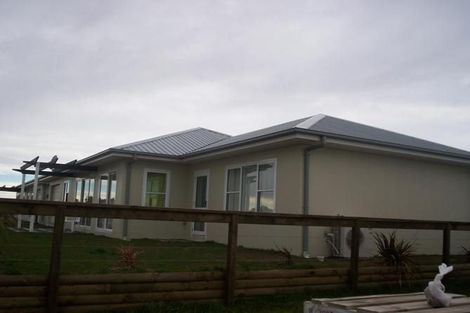 Photo of property in 81 Lothian Crescent, Strathern, Invercargill, 9812