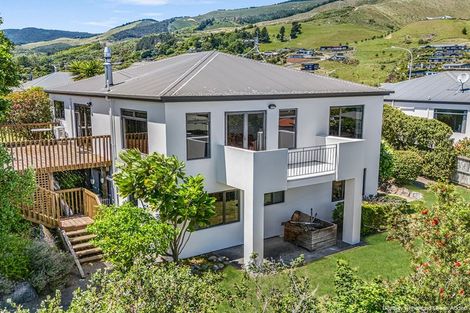 Photo of property in 11 Olympus Way, Richmond, 7020