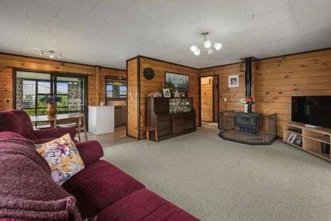 Photo of property in 14 Piako Road, Turua, 3574