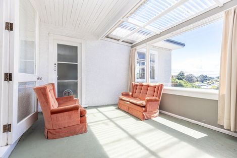 Photo of property in 71 Alma Road, Gonville, Whanganui, 4501