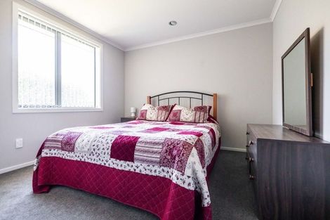 Photo of property in 12 Cabourne Drive, Glenview, Hamilton, 3206