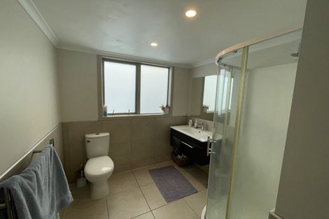 Photo of property in 149 Glenmore Street, Kelburn, Wellington, 6012