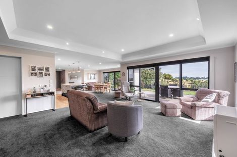 Photo of property in 7 Majestic Chance, Seaward Bush, Invercargill, 9812