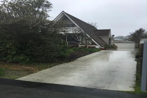 Photo of property in 52 Palatine Terrace, Saint Martins, Christchurch, 8022