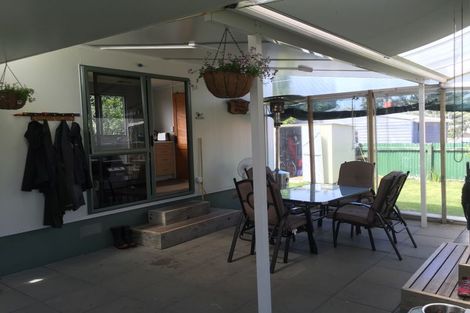 Photo of property in 58b Dillon Street, Waihi Beach, 3611