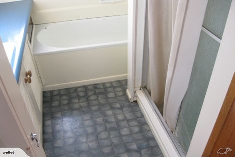 Photo of property in 149 Major Drive, Kelson, Lower Hutt, 5010